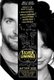 The Silver Linings Playbook (Paperback): Matthew Quick