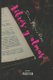 Libros y almas (Spanish, Paperback): Diana Patricia Pinto