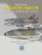 Primeros Hawker Hunter de la Fuerza Aerea de Chile (Spanish, Paperback): Raul Zamora, Daniel Brackx