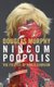 Nincompoopolis: The Follies of Boris Johnson (Paperback): Douglas Murphy