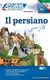 Il Persiano (Book Only) - Methode de persan pour Italiens (Italian, French, Paperback): Dominique Halbout, Mohammad Hossein...