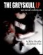 The Greyskull LP - Second Edition (Paperback): John Sheaffer