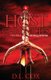 Host Chronicles - The Devil's Offspring (Paperback): D.L Cox
