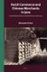 Dutch Commerce and Chinese Merchants in Java - Colonial Relationships in Trade and Finance, 1800-1942 (Hardcover, Plus 430 Ex...