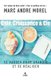 Cafe, Croissance & Cie - 52 pauses pour grandir et se realiser (French, Paperback): Marc Andre Morel