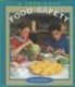 Food safety (Hardcover, Library binding): Joan Kalbacken