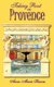 Taking Root in Provence (Paperback): Anne-Marie Simons