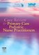 Core Review for Primary Care Pediatric Nurse Practitioners (Paperback): Napnap, Afpnp