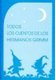 Todos Los Cuentos de Los Hermanos Grimm (English, Spanish, Paperback): Jacob Ludwig Carl Grimm, Wilhelm Grimm
