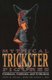 Mythical Trickster Figures - Contours, Contexts and Criticisms (Paperback, New edition): William J. Hynes, William G. Doty