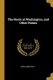 The Nests at Washington, and Other Poems (Paperback): John James] [Piatt
