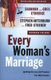 Every Woman's Marriage - Igniting the Joy and Passion you Both Desire (Paperback): Greg Ethridge, Shannon Ethridge,...