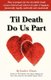 Til Death Do Us Part (Paperback): Emilee Hines