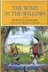The Wind in the Willows (Hardcover, 75th anniversary): Kenneth Grahame