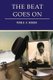 The Beat Goes On (Paperback): Pamela H. Bender
