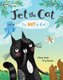 Jet the Cat (Is Not a Cat) (Paperback): Phaea Crede