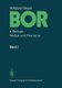 Bor in Biologie, Medizin Und Pharmazie - Physiologische Wirkungen Und Anwendung Von Borverbindungen (German, Paperback,...