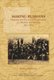 Making Russians - Meaning and Practice of Russification in Lithuania and Belarus after 1863 (Hardcover): Darius Staliunas