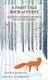 A Fairy Tale Book of Foxes - Selections from Favorite Folklore Stories (Paperback): Clifton Johnson