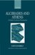 Alcibiades and Athens - A Study in Literary Presentation (Hardcover): David Gribble
