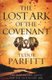 The Lost Ark of the Covenant (Paperback): Tudor Parfitt