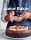 Junior Baker (Hardcover): Williams - Sonoma Test Kitchen