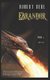 Ebrandor (Paperback): Robert Behl