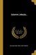 Schevet Jehuda... (German, Paperback): Solomon Ibn Verga, Meir Wiener