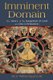 Imminent Domain - The Story of the Kingdom of God and its Celebration (Paperback): Ben, III Witherington