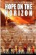 Hope on the Horizon (Paperback): L Douglas Hogan