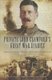 Private Lord Crawford's Great  War Diaries: From Medical Orderly to Cabinet Minister (Hardcover): Christopher Arnander