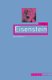Sergei Eisenstein (Paperback): Mike O'Mahony
