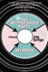 The Winter Dance Party Murders (Paperback): Greg Herriges