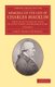 Memoirs of the Life of Charles Macklin, Esq.: Volume 2 - Principally Compiled from his Own Papers and Memorandums (Paperback):...