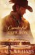 Counterfeit Cowboy (Paperback): Lacy Williams