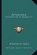 Athanasia - Or Foregleams of Immortality (Paperback): Edmund H. Sears