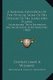 A Rational Exposition of the Physical Signs of the Diseases of the Lungs and Pleura - Illustrating Their Pathology and...