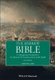 The Hebrew Bible - A Contemporary Introduction to the Christian Old Testament and the Jewish Tanakh 2nd Edition (Paperback, 2nd...