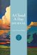 A Cloud a Day Journal (Hardcover): Gavin Pretor-Pinney