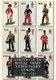 A History of the Royal Army Veterinary Corps 1796-1919 (Paperback): Frederick Smith