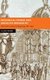 Provincial Power and Absolute Monarchy - The Estates General of Burgundy, 1661-1790 (Hardcover): Julian Swann
