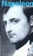 Napoleon (Paperback, Revised): Geoffrey Ellis