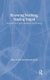 Knowing Nothing, Staying Stupid - Elements for a Psychoanalytic Epistemology (Hardcover): Dany Nobus, Malcolm Quinn