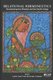 Relational Hermeneutics - Decolonising the Mindset and the Pacific Itulagi (Paperback): Aisake Casimira, Upolu Lum? Vaai