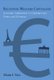 Recasting Welfare Capitalism - Economic Adjustment in Contemporary France and Germany (Hardcover): Mark Vail