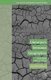 Literature's Sensuous Geographies - Postcolonial Matters of Place (Hardcover): S. Moslund