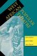 West African Popular Theatre (Paperback): Karin Barber, John Collins, Alain Ricard