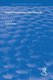 Aviation Instruction and Training (Paperback): Ross A. Telfer