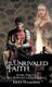 An Unrivaled Faith - Book Two of the Romalo Legacy Series (Hardcover): Emily Hamsher