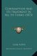 Consumption and Its Treatment in All Its Forms (1873) (Paperback): Carl Both